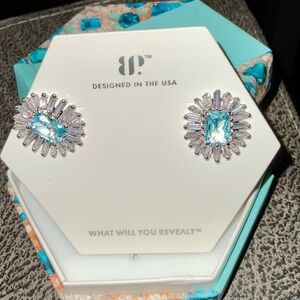 BP MARCH B-DAY COLLECTION 2025